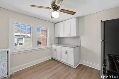 89 Maplewood Avenue, West Hartford, CT 06119 - Photo 18