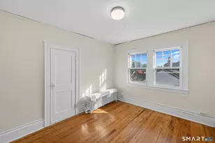 89 Maplewood Ave, West Hartford, CT 06119 - Photo 22