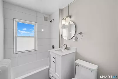 89 Maplewood Avenue, West Hartford, CT 06119 - Photo 20