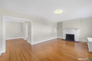 89 Maplewood Ave, West Hartford, CT 06119 - Photo 16