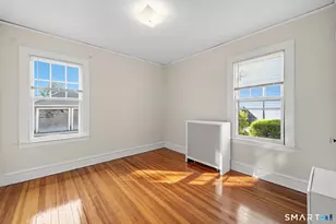 89 Maplewood Ave, West Hartford, CT 06119 - Photo 6