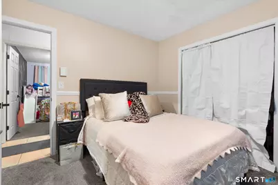 416 Chestnut Hill Avenue, Waterbury, CT 06704 - Photo 26