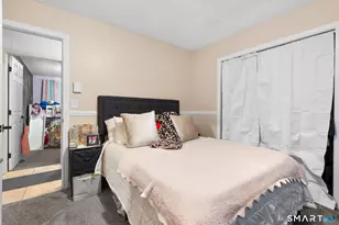 416 Chestnut Hill Ave, Waterbury, CT 06704 - Photo 26