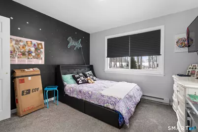 416 Chestnut Hill Avenue, Waterbury, CT 06704 - Photo 28