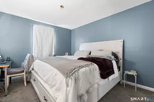 416 Chestnut Hill Ave, Waterbury, CT 06704 - Photo 32