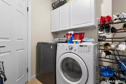 416 Chestnut Hill Avenue, Waterbury, CT 06704 - Photo 22