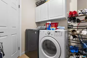 416 Chestnut Hill Ave, Waterbury, CT 06704 - Photo 22