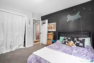 416 Chestnut Hill Ave, Waterbury, CT 06704 - Photo 30