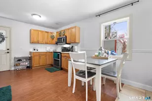 416 Chestnut Hill Ave, Waterbury, CT 06704 - Photo 12