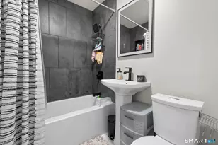 416 Chestnut Hill Ave, Waterbury, CT 06704 - Photo 20