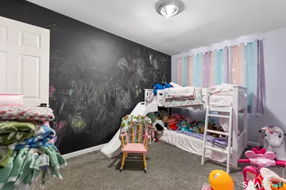 416 Chestnut Hill Avenue, Waterbury, CT 06704 - Photo 24