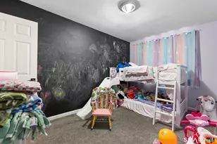 416 Chestnut Hill Ave, Waterbury, CT 06704 - Photo 24