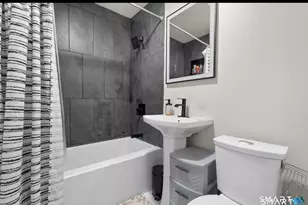 416 Chestnut Hill Ave, Waterbury, CT 06704 - Photo 8