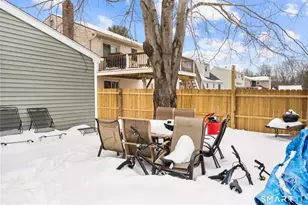 416 Chestnut Hill Ave, Waterbury, CT 06704 - Photo 34