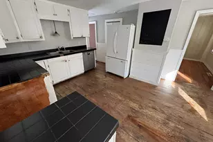 1346 Route 169, Woodstock Valley, CT 06281 - Photo 4