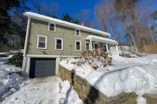 1346 Route 169, Woodstock Valley, CT 06281 - Photo 2