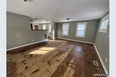 1346 Route 169, Woodstock Valley, CT 06281 - Photo 10