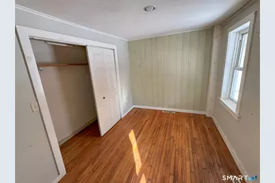 1346 Route 169, Woodstock Valley, CT 06281 - Photo 16