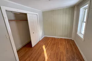 1346 Route 169, Woodstock Valley, CT 06281 - Photo 16