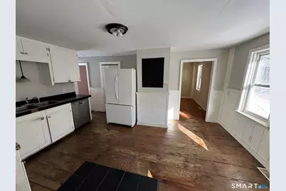 1346 Route 169, Woodstock Valley, CT 06281 - Photo 6