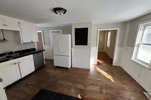 1346 Route 169, Woodstock Valley, CT 06281 - Photo 6