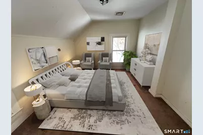 1346 Route 169, Woodstock Valley, CT 06281 - Photo 28