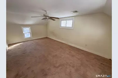 1346 Route 169, Woodstock Valley, CT 06281 - Photo 20