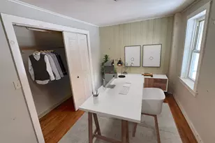 1346 Route 169, Woodstock Valley, CT 06281 - Photo 18