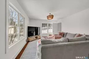 5 Main Dr, Brookfield, CT 06804 - Photo 26
