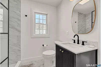 5 Main Drive, Brookfield, CT 06804 - Photo 30