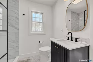 5 Main Dr, Brookfield, CT 06804 - Photo 30