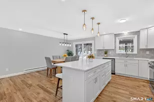 50 Buff Cap Rd, Ellington, CT 06029 - Photo 6