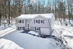 50 Buff Cap Rd, Ellington, CT 06029 - Photo 38