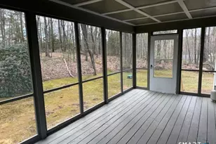 50 Buff Cap Rd, Ellington, CT 06029 - Photo 36