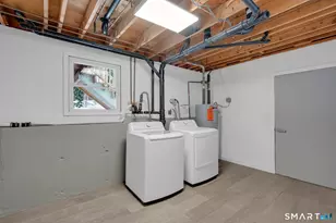 50 Buff Cap Rd, Ellington, CT 06029 - Photo 34