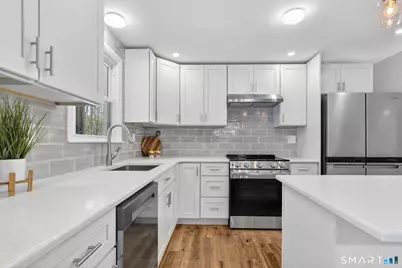 50 Buff Cap Road, Ellington, CT 06029 - Photo 10