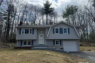 50 Buff Cap Rd, Ellington, CT 06029 - Photo 2