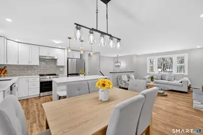 50 Buff Cap Road, Ellington, CT 06029 - Photo 4