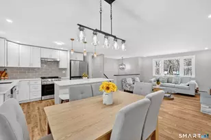 50 Buff Cap Rd, Ellington, CT 06029 - Photo 4