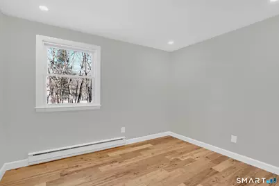 50 Buff Cap Road, Ellington, CT 06029 - Photo 24