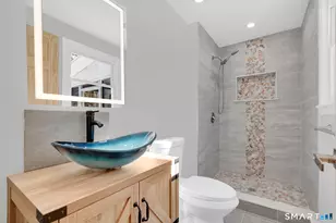 50 Buff Cap Rd, Ellington, CT 06029 - Photo 20