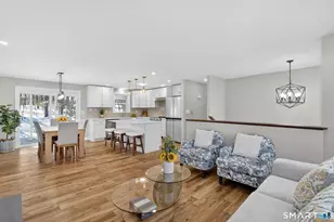 50 Buff Cap Rd, Ellington, CT 06029 - Photo 2