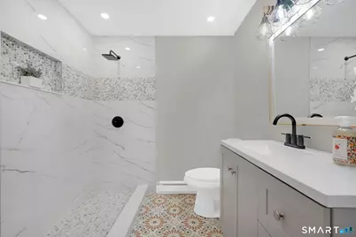 50 Buff Cap Road, Ellington, CT 06029 - Photo 24