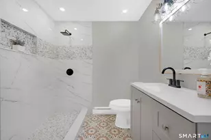 50 Buff Cap Rd, Ellington, CT 06029 - Photo 24