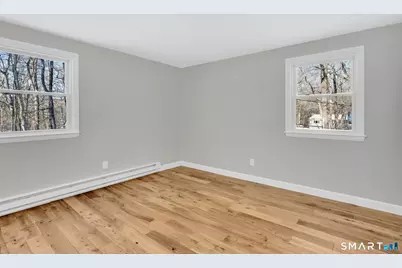 50 Buff Cap Road, Ellington, CT 06029 - Photo 22