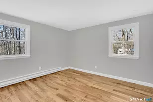 50 Buff Cap Rd, Ellington, CT 06029 - Photo 22