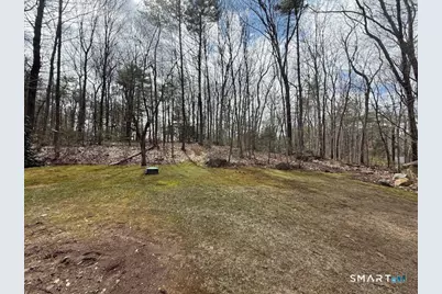 50 Buff Cap Road, Ellington, CT 06029 - Photo 38
