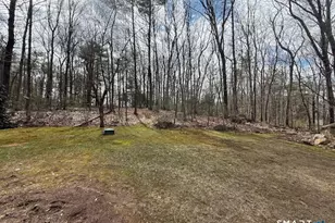 50 Buff Cap Rd, Ellington, CT 06029 - Photo 38