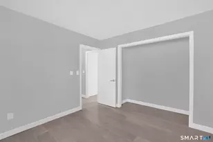 50 Buff Cap Rd, Ellington, CT 06029 - Photo 34