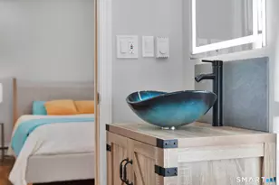 50 Buff Cap Rd, Ellington, CT 06029 - Photo 22